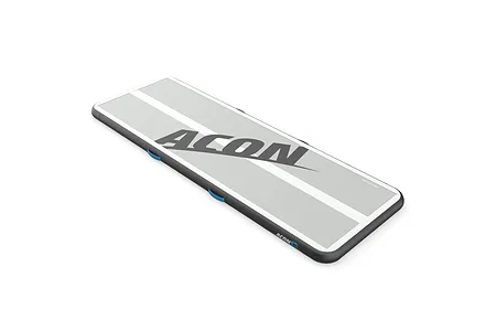 ACON 3m x 1m Airtrack