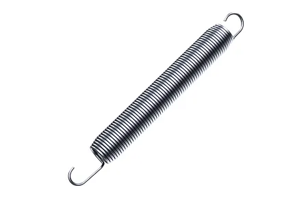 ACON X Performance Spring Kit - 42 Springs