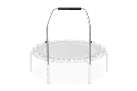 Handlebar Active for ACON Fit Round 44 - White