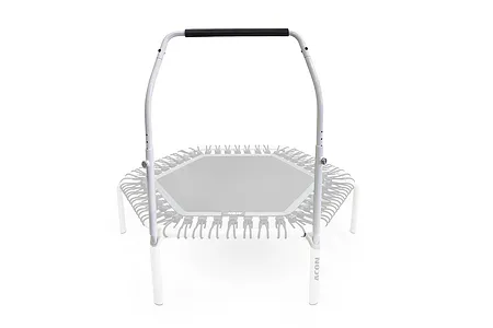 Handlebar Active for ACON Fit Hexagon -  White