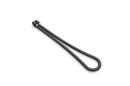 ACON FIT Bungee Cords - Pack of 12