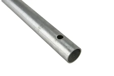 GeeTramp Net Pole (38x1400mm) - Female