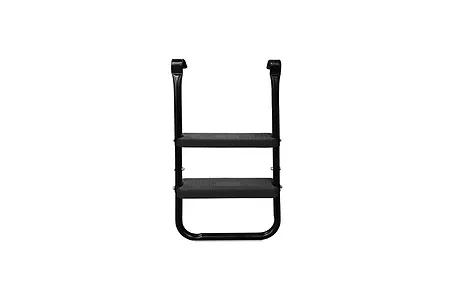 Plum Trampoline Ladder