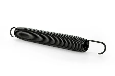 Alleyoop 235x30mm Spring - x 8 springs set