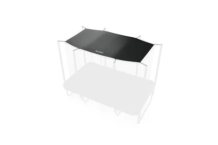 ACON 13HD Shade Cover