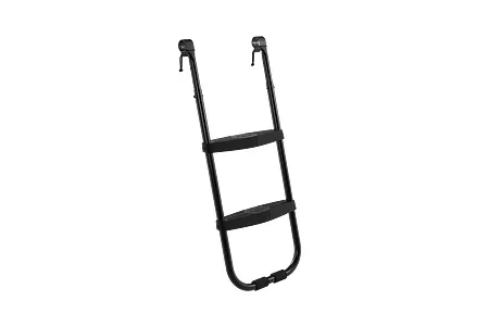 Berg Trampoline Ladder - L