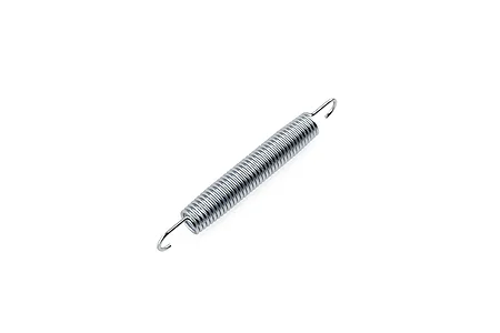 ACON Air Spring 215mm