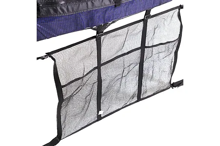 GeeTramp Accessory Bag