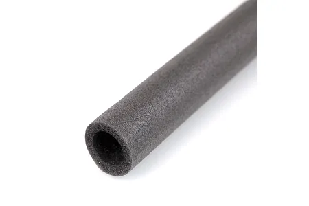 GeeTramp Net Pole Foam - Large