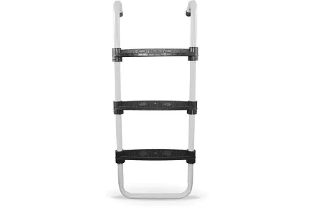 Web and Warehouse Trampoline Ladder - 980mm