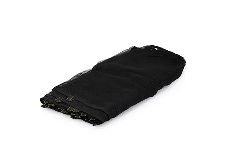 GeeTramp Force 7ft x 10ft Skirt