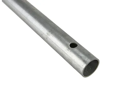 GeeTramp Net Pole (28x1095mm) - Female