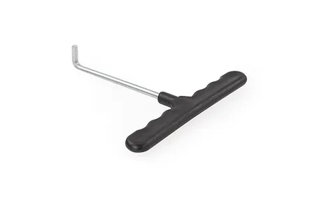 GeeTramp Trampoline Spring Tool