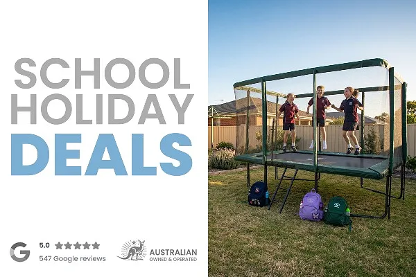 Promotional slide image 1