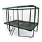 Rectangle Trampolines