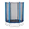 Kids Trampolines