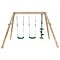Swing Sets