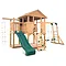 Playsets