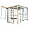 Jungle Gyms