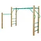 Monkey Bars