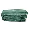 Pads