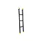 Ladders