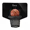 Basketball Hoops