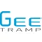 GeeTramp