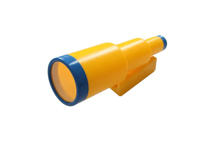 Lifespan Kids Telescope image 2474
