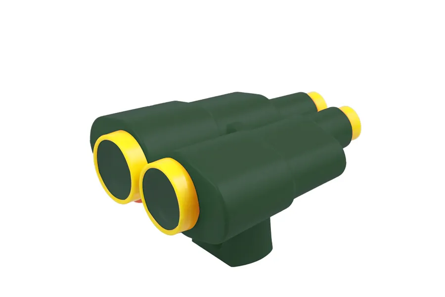 Lifespan Kids Binoculars image 2488