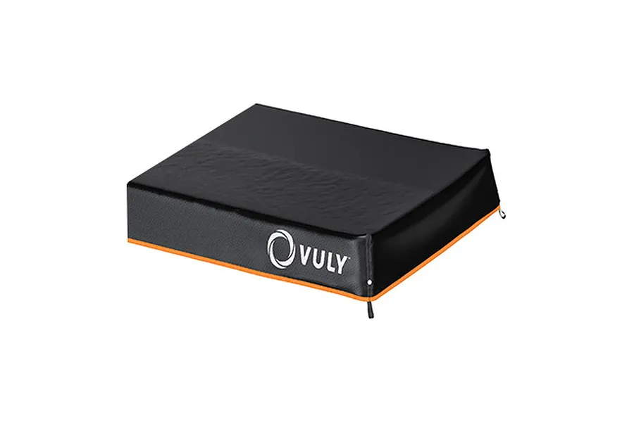 Vuly Max Playset Shade Cover - 3C1 image 2763