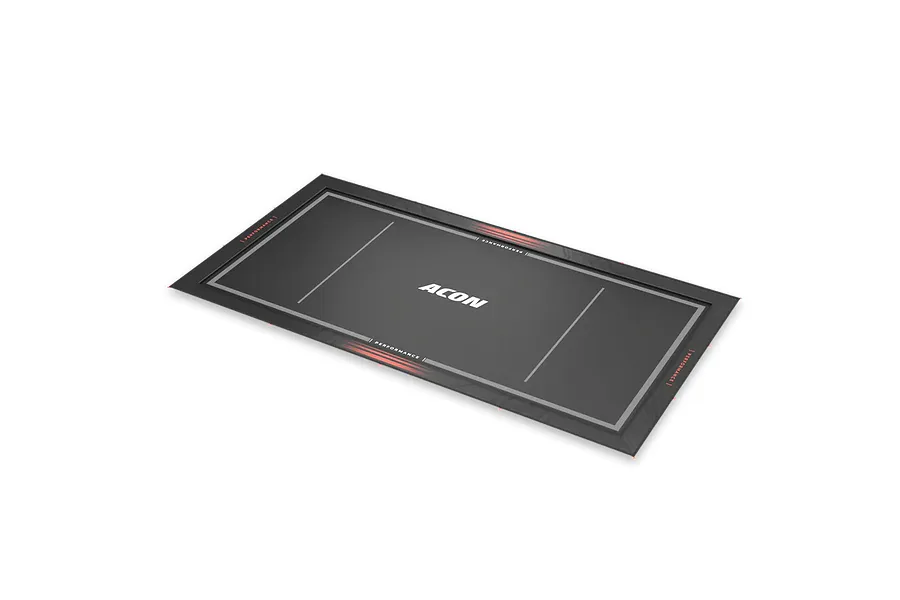 ACON X Performance Mat image 2943