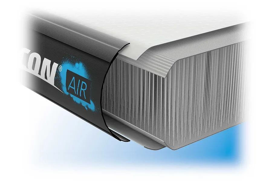 ACON 6m x 6m Airtrack image 2978