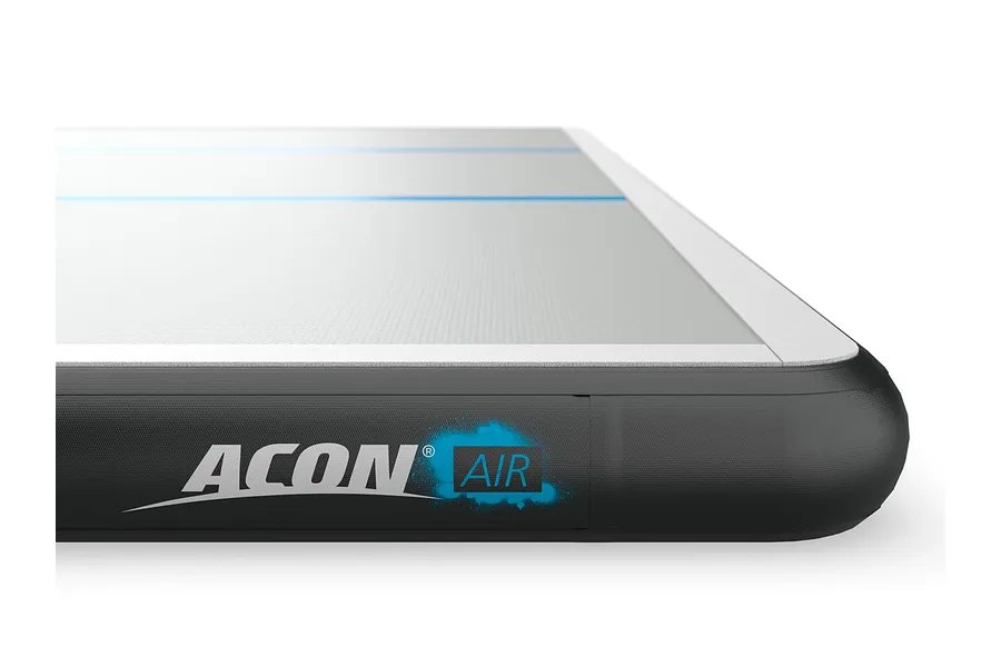 ACON 6m x 6m Airtrack image 2979
