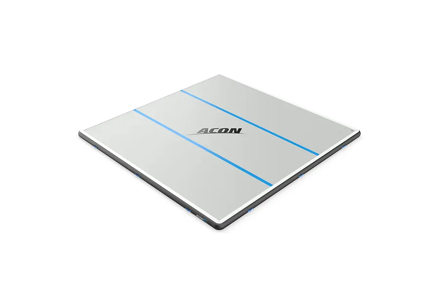 ACON 6m x 6m Airtrack image 2980