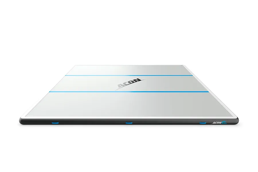 ACON 6m x 6m Airtrack image 2983