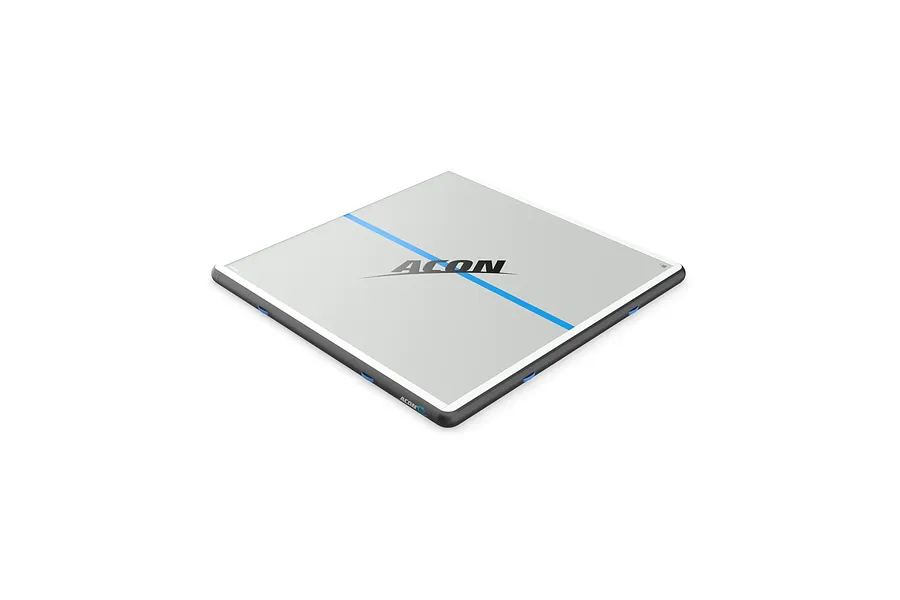 ACON 4m x 4m Airtrack image 2986