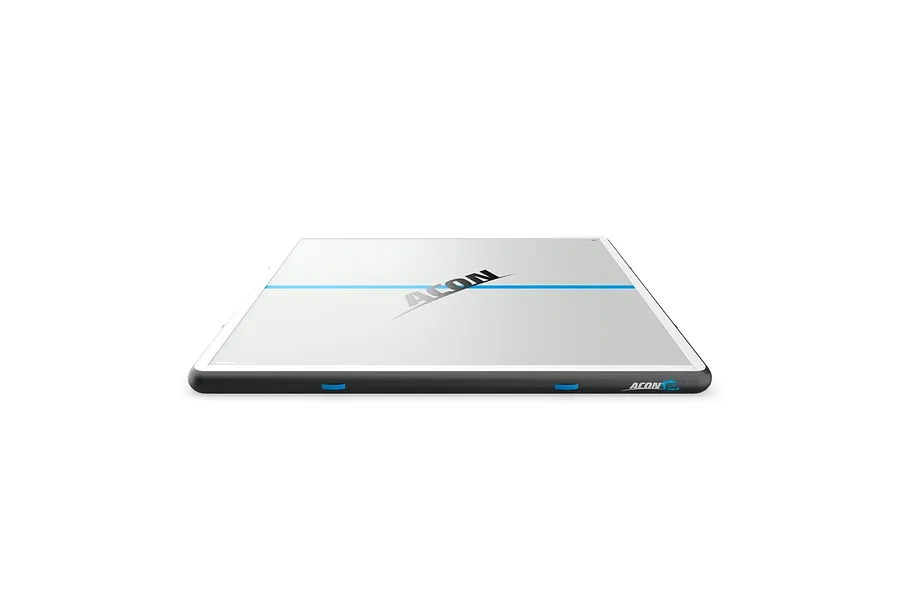 ACON 4m x 4m Airtrack image 2988