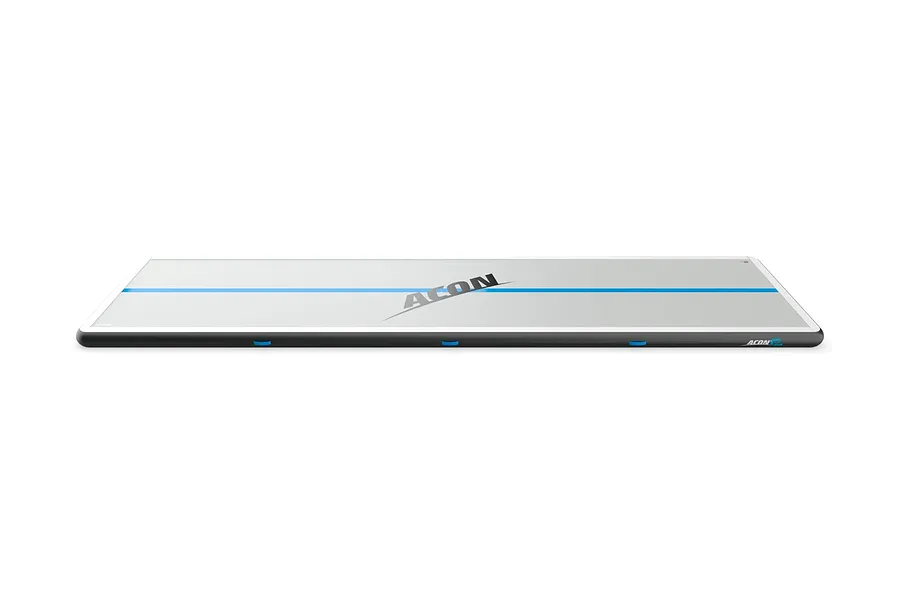 ACON 8m x 2m Airtrack image 2993