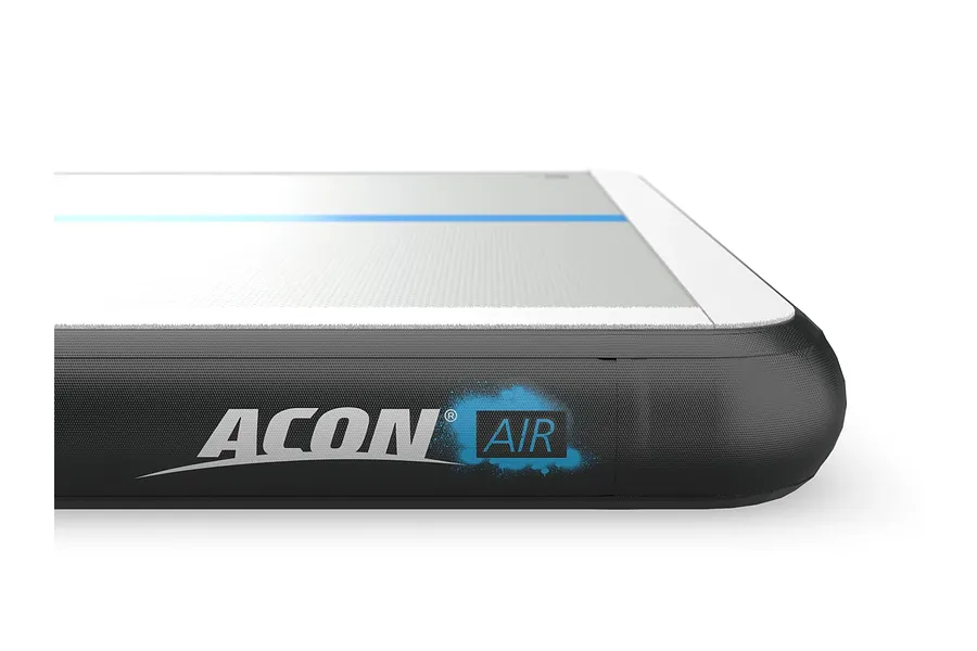 ACON 4m x 2m Airtrack image 2995
