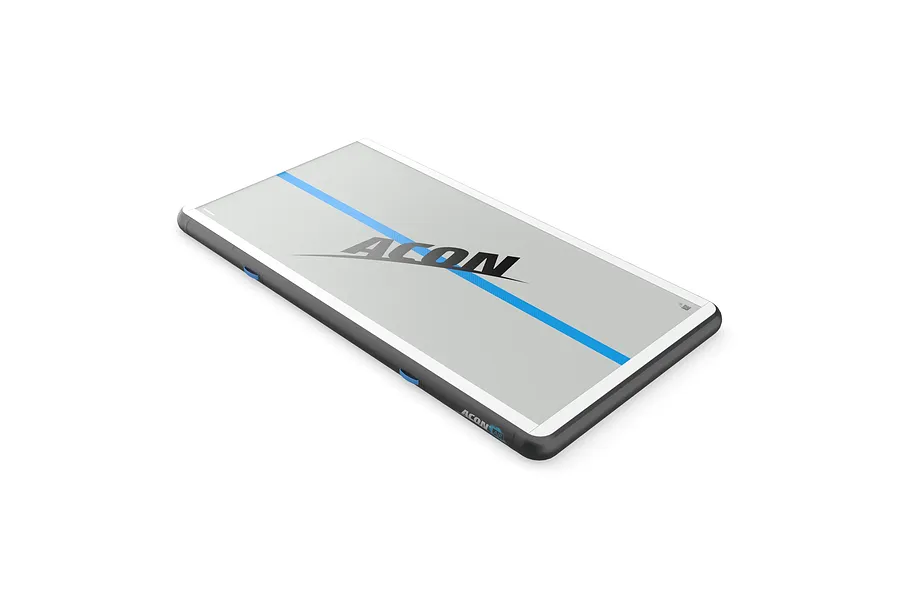 ACON 4m x 2m Airtrack image 2996