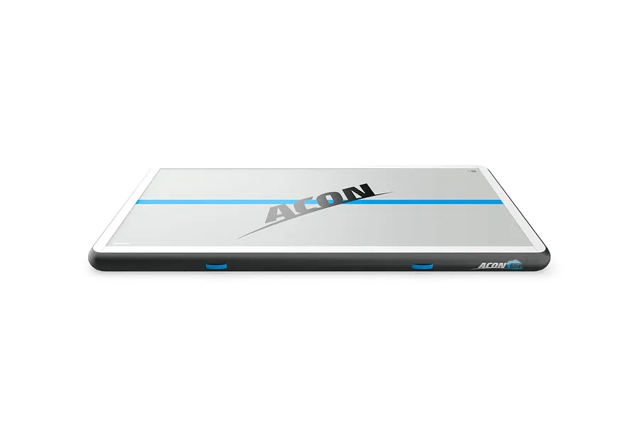 ACON 4m x 2m Airtrack image 2998