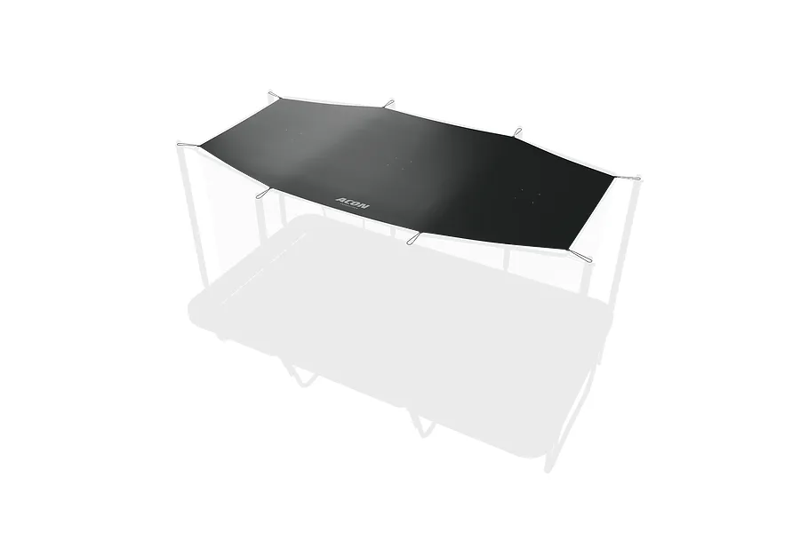 ACON 16HD Shade Cover image 3027