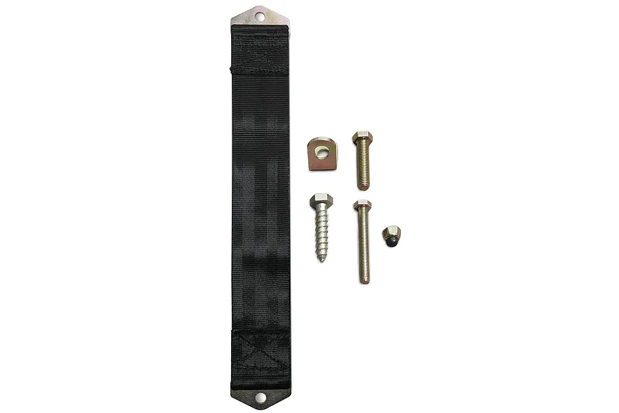 Lifespan Kids Ground Anchor Kit (Set of 4pcs) image 3186