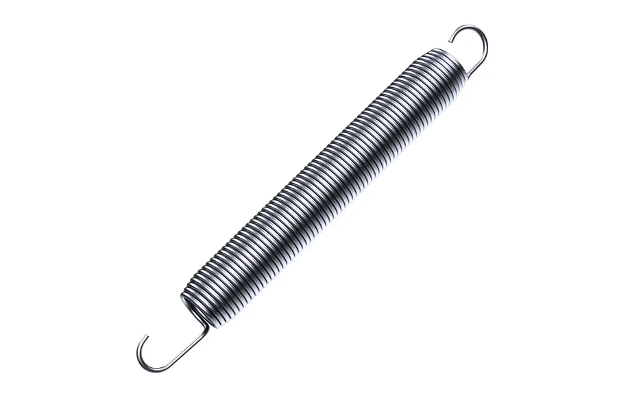 ACON X Performance Spring Kit - 42 Springs image 3308