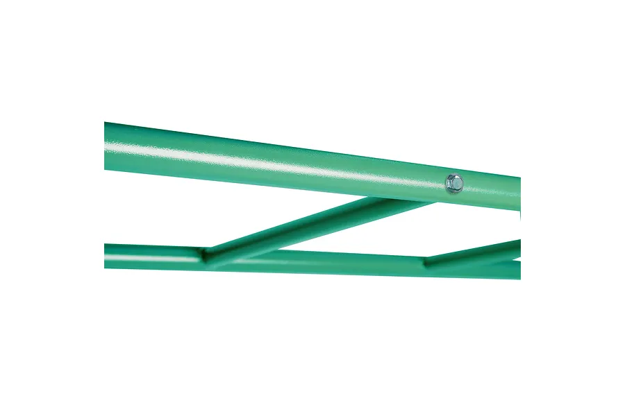 Lifespan Kids Amazon Monkey Bars 3.0m (Bars Only) image 3429