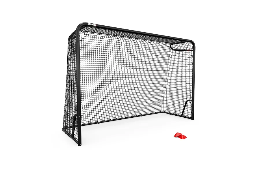 Berg Soccer Goal - Small image 3485