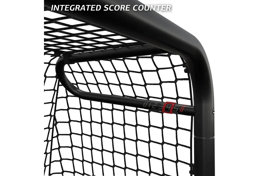 Berg Soccer Goal - Medium image 3490