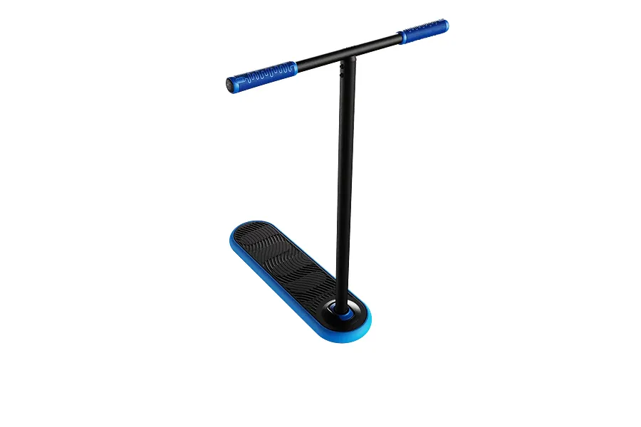 Indo Pro V2 Trampoline Scooter image 3684