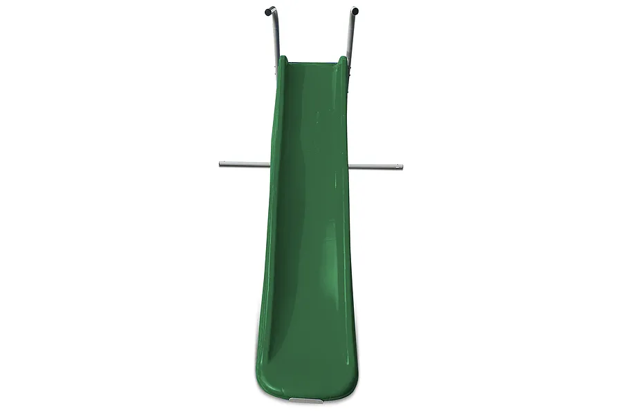 Lifespan Kids 1.8m Slippery Slide with Green Slide image 3780